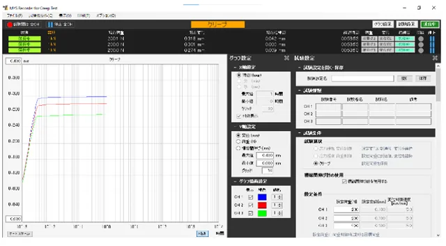 Windows用ソフト